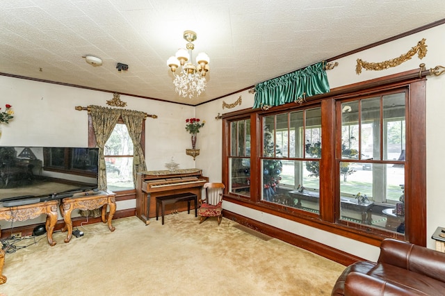 339 Cherry St E, Mazeppa, MN 55956 - photo 9