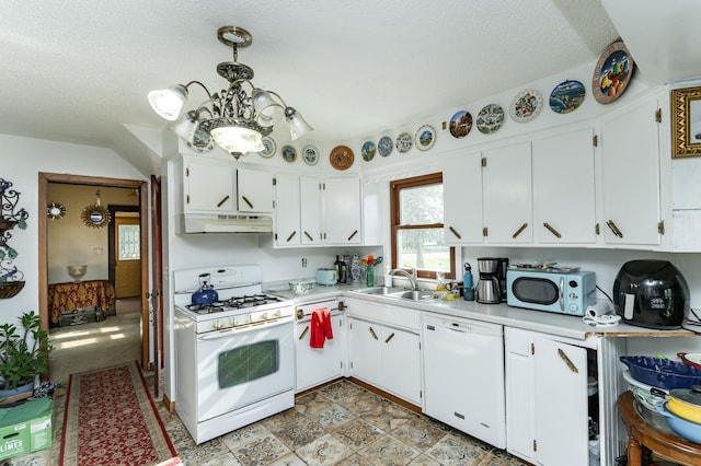 339 Cherry St E, Mazeppa, MN 55956 - photo 12
