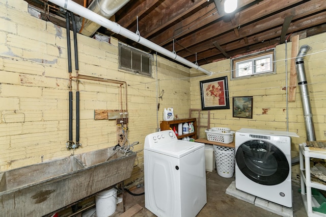 339 Cherry St E, Mazeppa, MN 55956 - photo 25