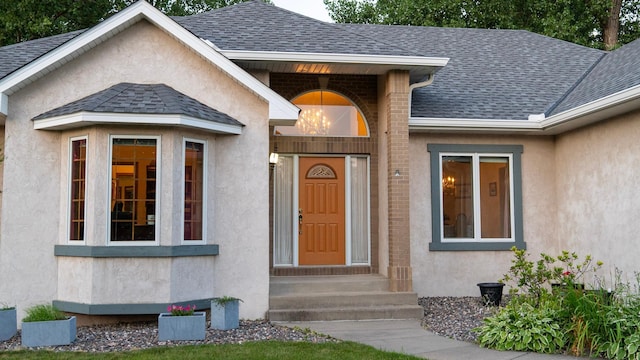 2510 Wexford Ct, New Brighton, MN 55112 - photo 51