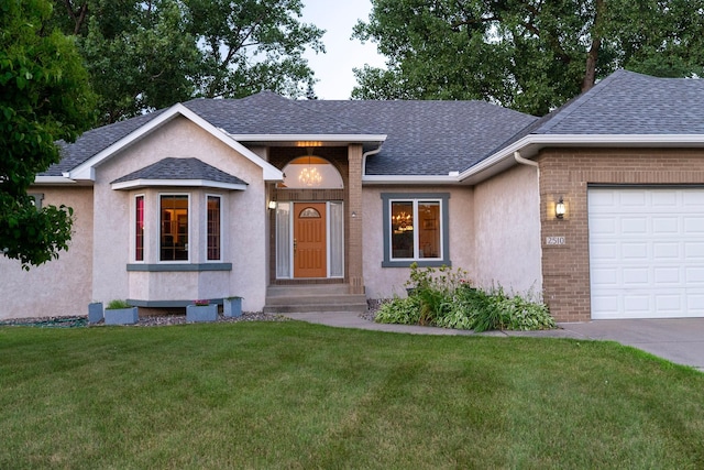 2510 Wexford Ct, New Brighton, MN 55112 - photo 56
