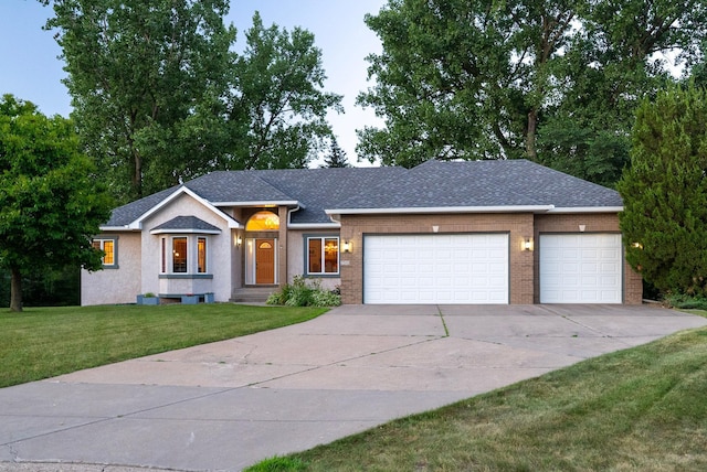 2510 Wexford Ct, New Brighton, MN 55112 - photo 53