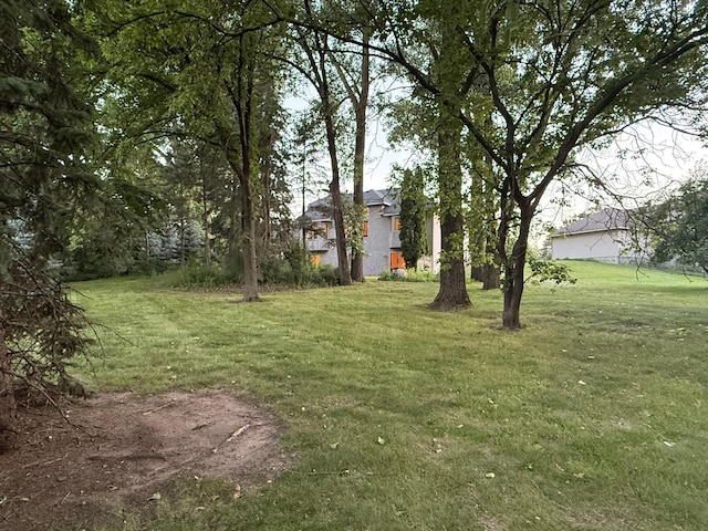2510 Wexford Ct, New Brighton, MN 55112 - photo 54