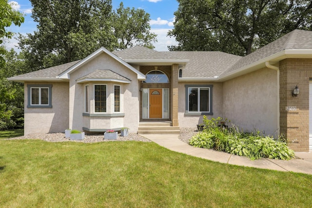 2510 Wexford Ct, New Brighton, MN 55112 - photo 2
