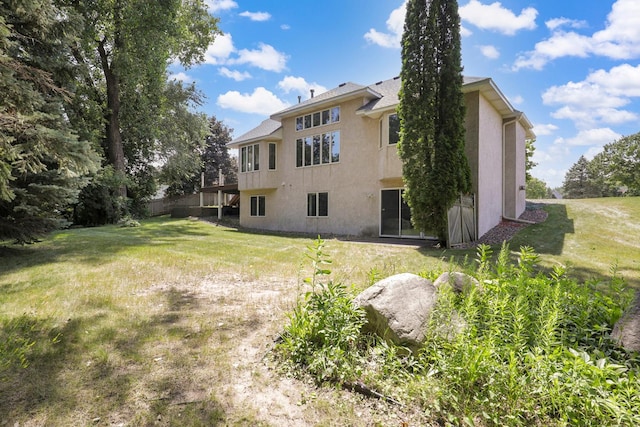 2510 Wexford Ct, New Brighton, MN 55112 - photo 3
