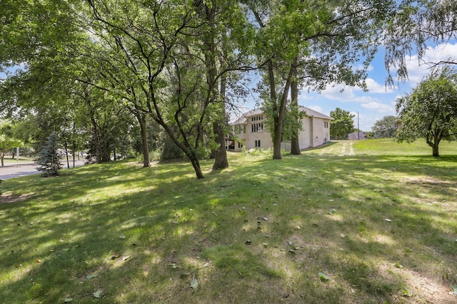2510 Wexford Ct, New Brighton, MN 55112 - photo 5