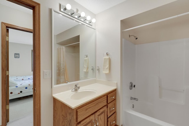 2510 Wexford Ct, New Brighton, MN 55112 - photo 46