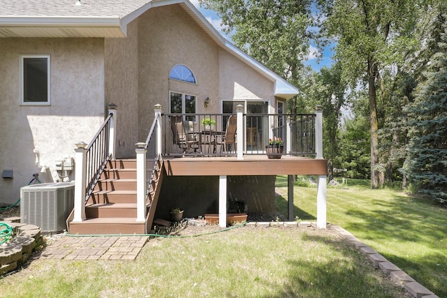 2510 Wexford Ct, New Brighton, MN 55112 - photo 4