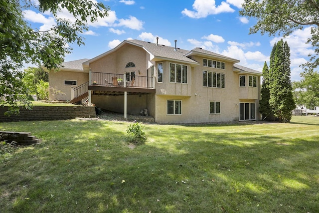 2510 Wexford Ct, New Brighton, MN 55112 - photo 7