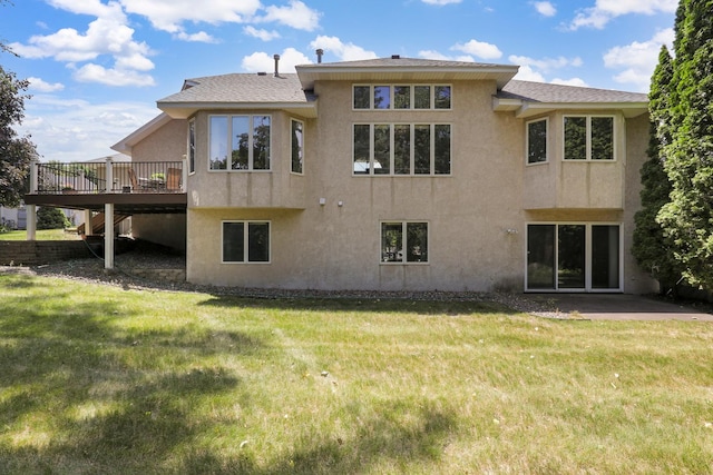 2510 Wexford Ct, New Brighton, MN 55112 - photo 55