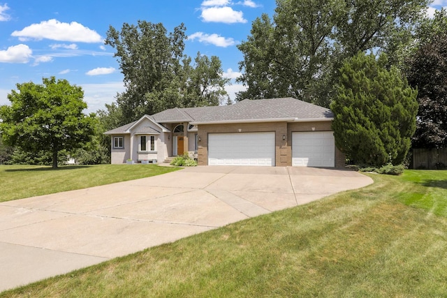 2510 Wexford Ct, New Brighton, MN 55112 - photo 8