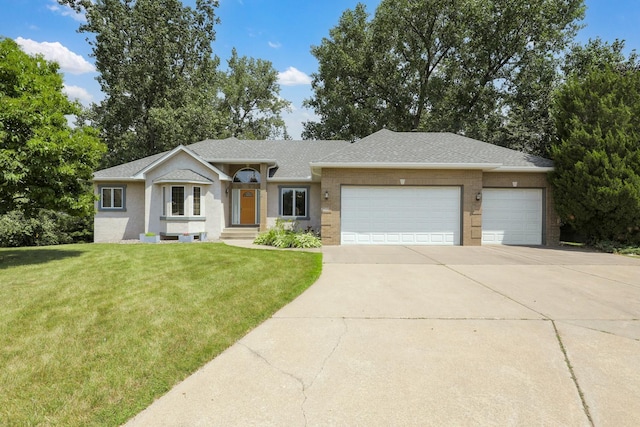 2510 Wexford Ct, New Brighton, MN 55112 - photo 1