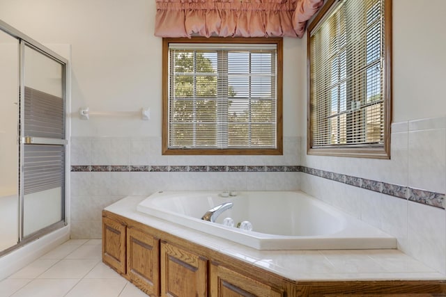 2510 Wexford Ct, New Brighton, MN 55112 - photo 25