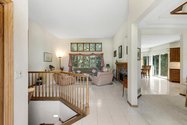 2510 Wexford Ct, New Brighton, MN 55112 - photo 10