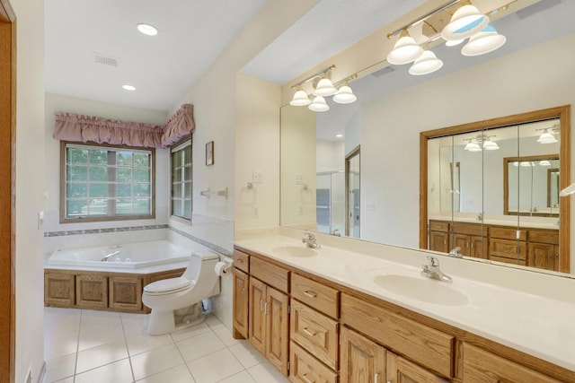 2510 Wexford Ct, New Brighton, MN 55112 - photo 24