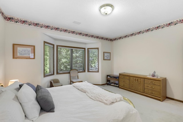 2510 Wexford Ct, New Brighton, MN 55112 - photo 23