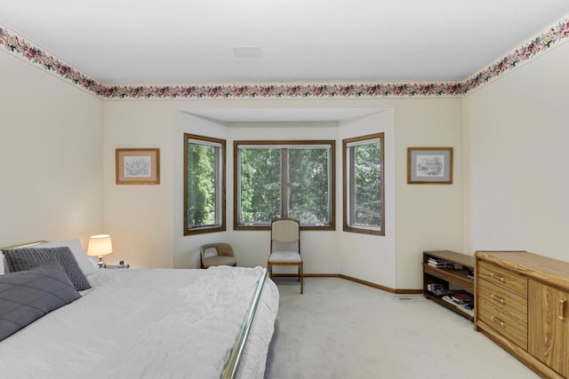 2510 Wexford Ct, New Brighton, MN 55112 - photo 26