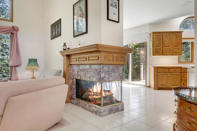 2510 Wexford Ct, New Brighton, MN 55112 - photo 32