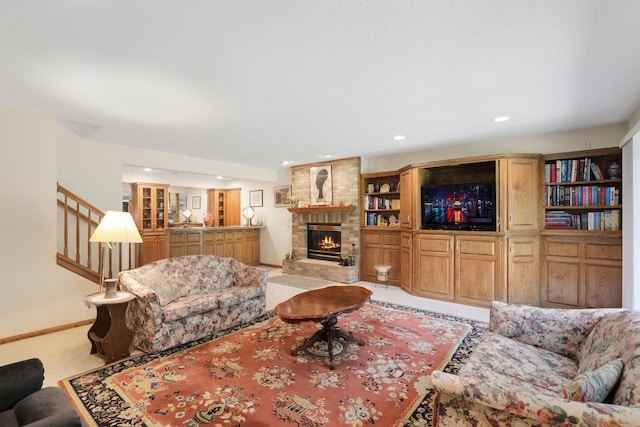 2510 Wexford Ct, New Brighton, MN 55112 - photo 39