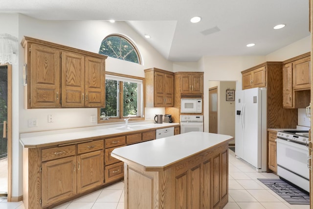 2510 Wexford Ct, New Brighton, MN 55112 - photo 17