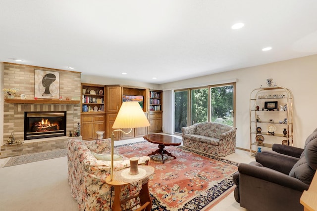 2510 Wexford Ct, New Brighton, MN 55112 - photo 40