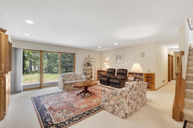 2510 Wexford Ct, New Brighton, MN 55112 - photo 41