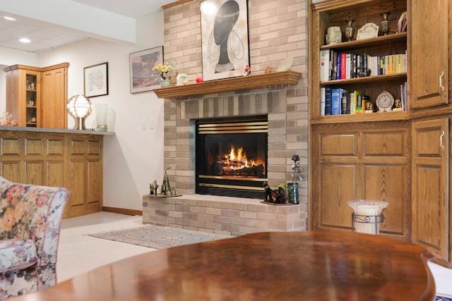 2510 Wexford Ct, New Brighton, MN 55112 - photo 42