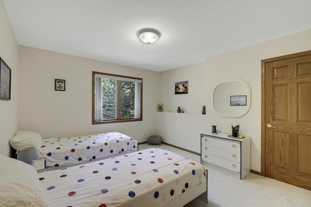 2510 Wexford Ct, New Brighton, MN 55112 - photo 45