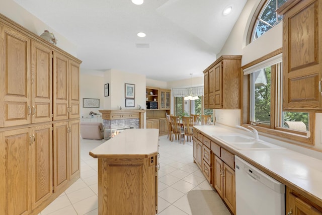 2510 Wexford Ct, New Brighton, MN 55112 - photo 18