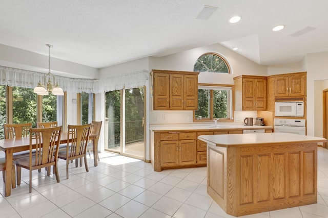 2510 Wexford Ct, New Brighton, MN 55112 - photo 12