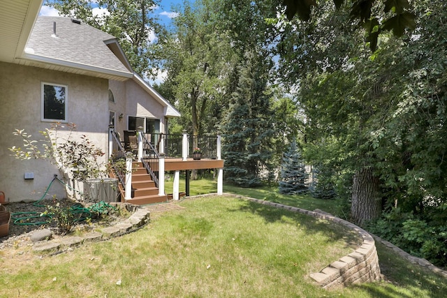 2510 Wexford Ct, New Brighton, MN 55112 - photo 16
