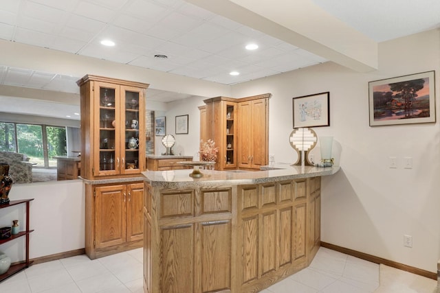 2510 Wexford Ct, New Brighton, MN 55112 - photo 43