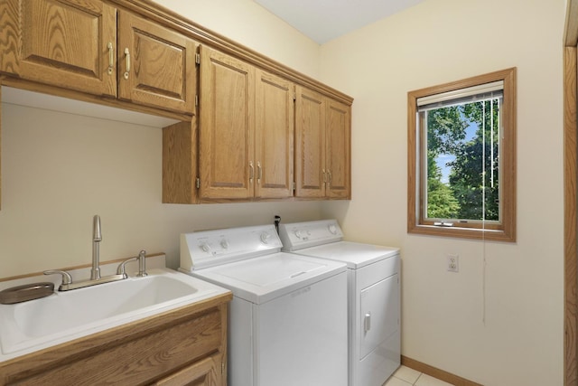 2510 Wexford Ct, New Brighton, MN 55112 - photo 34