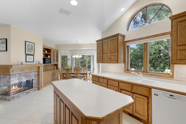 2510 Wexford Ct, New Brighton, MN 55112 - photo 11