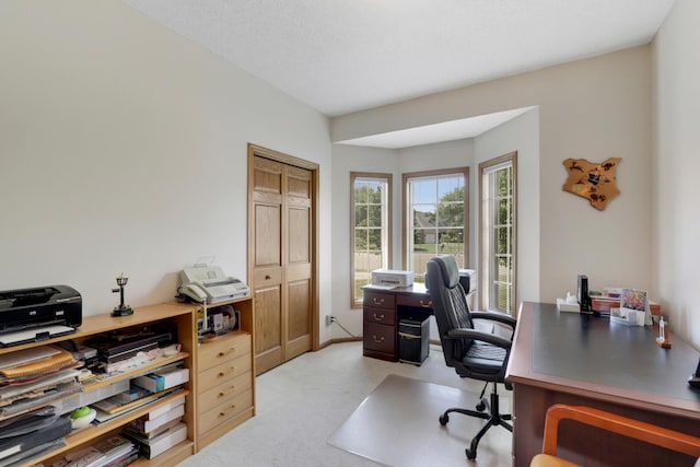 2510 Wexford Ct, New Brighton, MN 55112 - photo 27