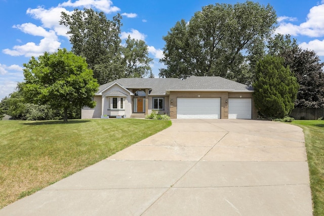 2510 Wexford Ct, New Brighton, MN 55112 - photo 36