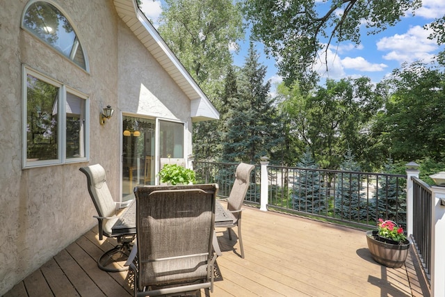 2510 Wexford Ct, New Brighton, MN 55112 - photo 15