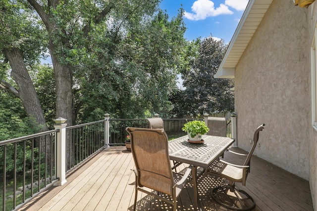 2510 Wexford Ct, New Brighton, MN 55112 - photo 14