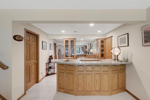 2510 Wexford Ct, New Brighton, MN 55112 - photo 38