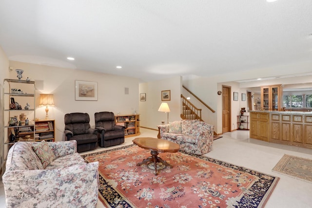 2510 Wexford Ct, New Brighton, MN 55112 - photo 37