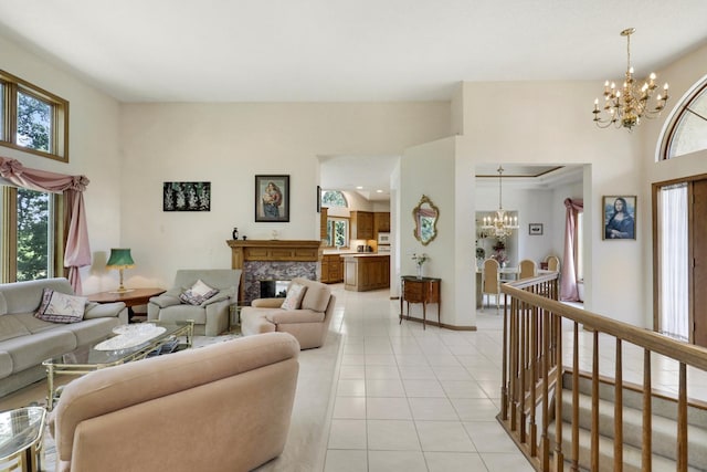 2510 Wexford Ct, New Brighton, MN 55112 - photo 29
