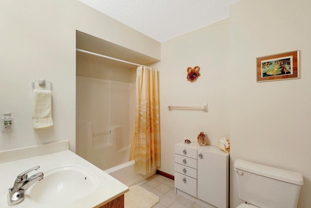 2510 Wexford Ct, New Brighton, MN 55112 - photo 47