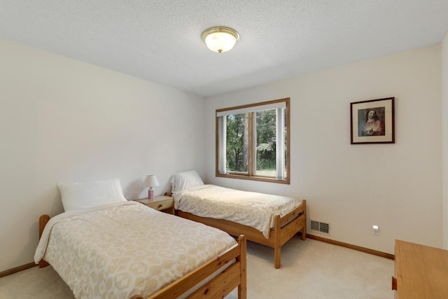 2510 Wexford Ct, New Brighton, MN 55112 - photo 48