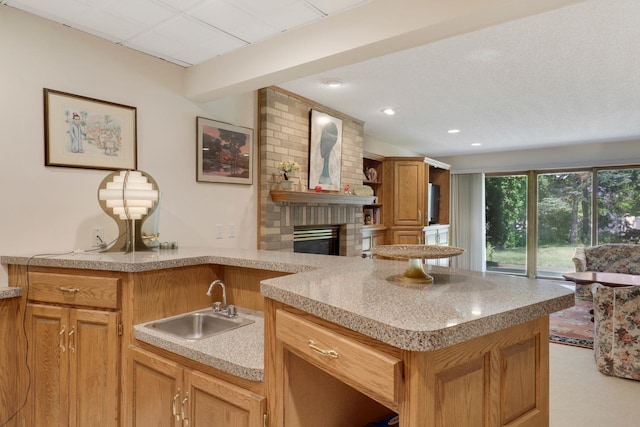 2510 Wexford Ct, New Brighton, MN 55112 - photo 44