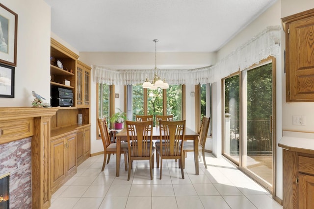 2510 Wexford Ct, New Brighton, MN 55112 - photo 13