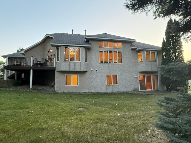 2510 Wexford Ct, New Brighton, MN 55112 - photo 52