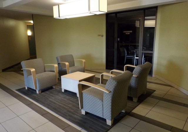 3155 Coachman Rd Unit 350, Eagan, MN 55121 - view of lobby