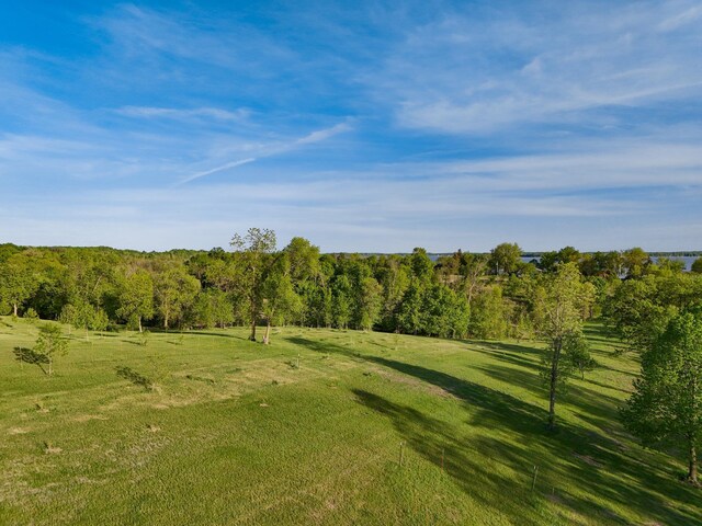 327XX Rosewood Trl, Dent, MN 56528