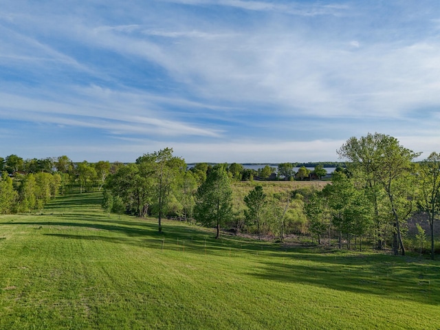 327XX Rosewood Trl, Dent, MN 56528