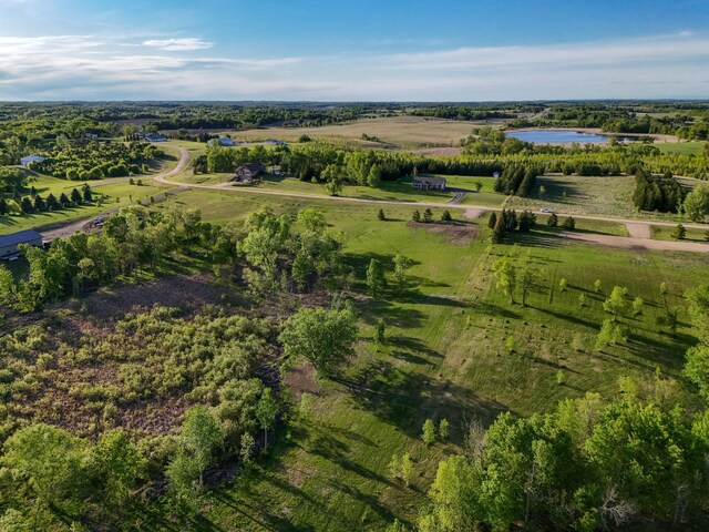 327XX Rosewood Trl, Dent, MN 56528